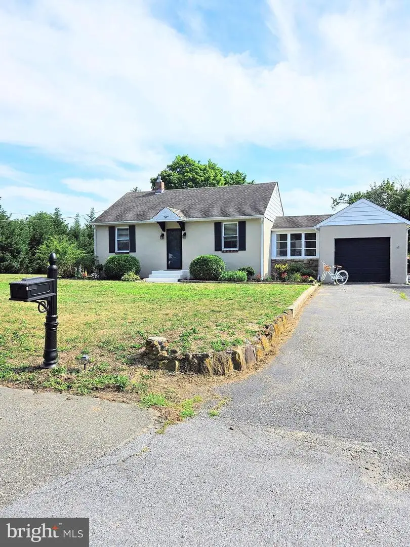 279 Russell Ave, Vineland, NJ 08360 - #1