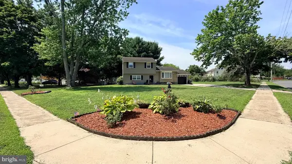 5542 Snyder Ave, MILLVILLE, NJ 08332