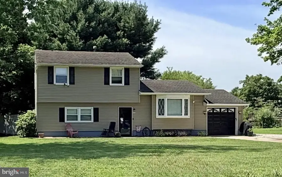 5542 Snyder Ave, Millville, NJ 08332 - #2