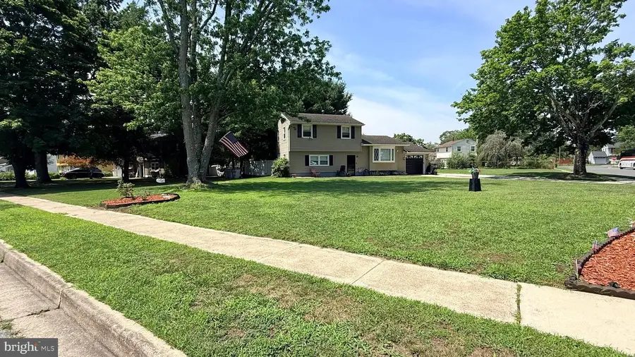 5542 Snyder Ave, Millville, NJ 08332 - #3