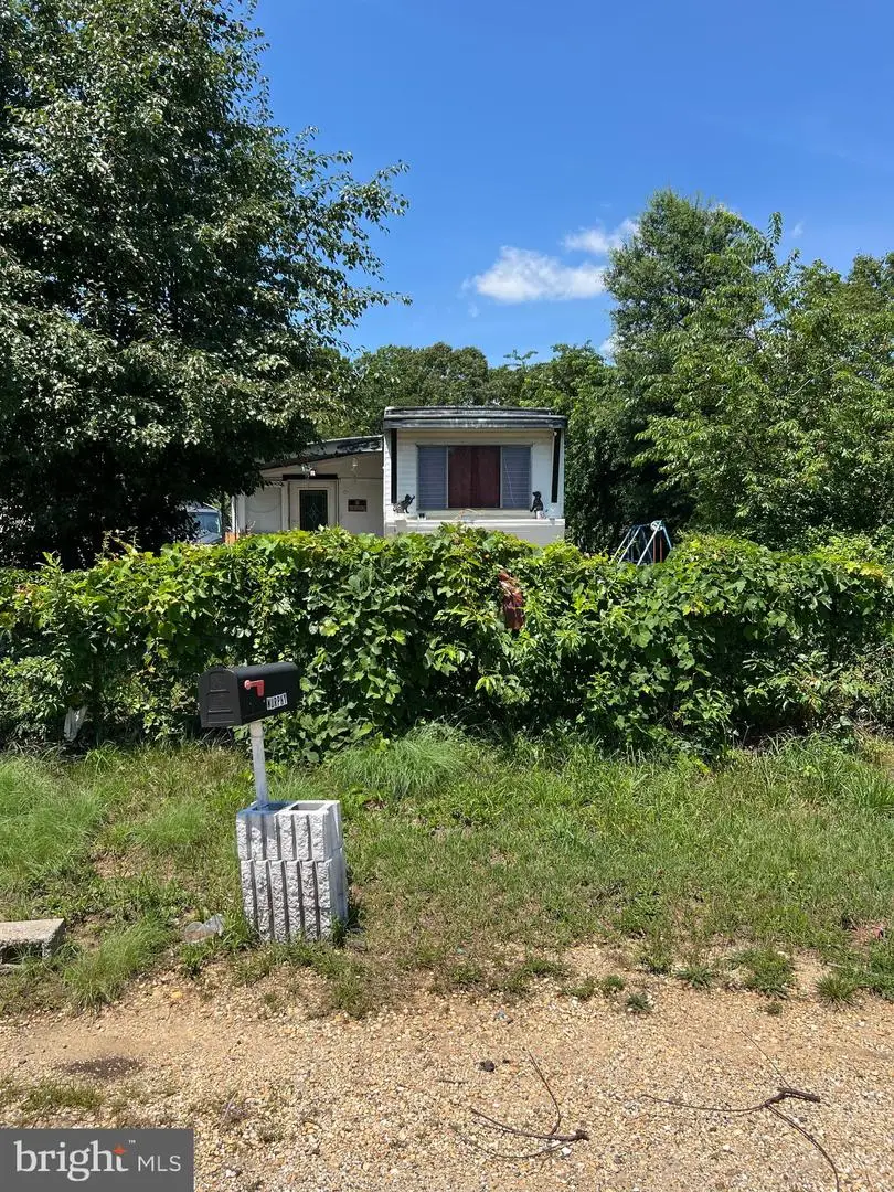 1404 Spring Garden Rd, Millville, NJ 08332 - #1