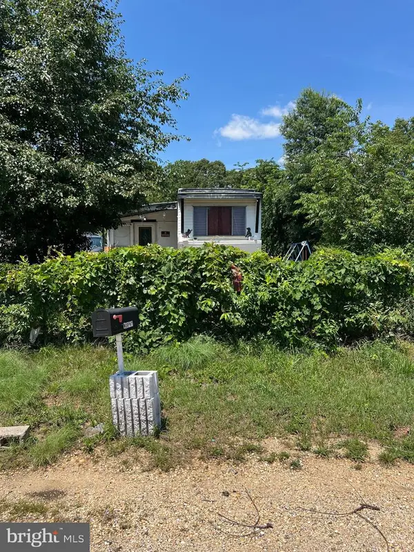1404 Spring Garden Rd, MILLVILLE, NJ 08332