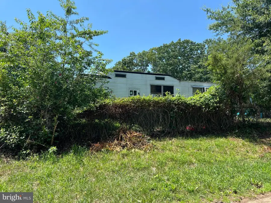 1404 Spring Garden Rd, Millville, NJ 08332 - #2