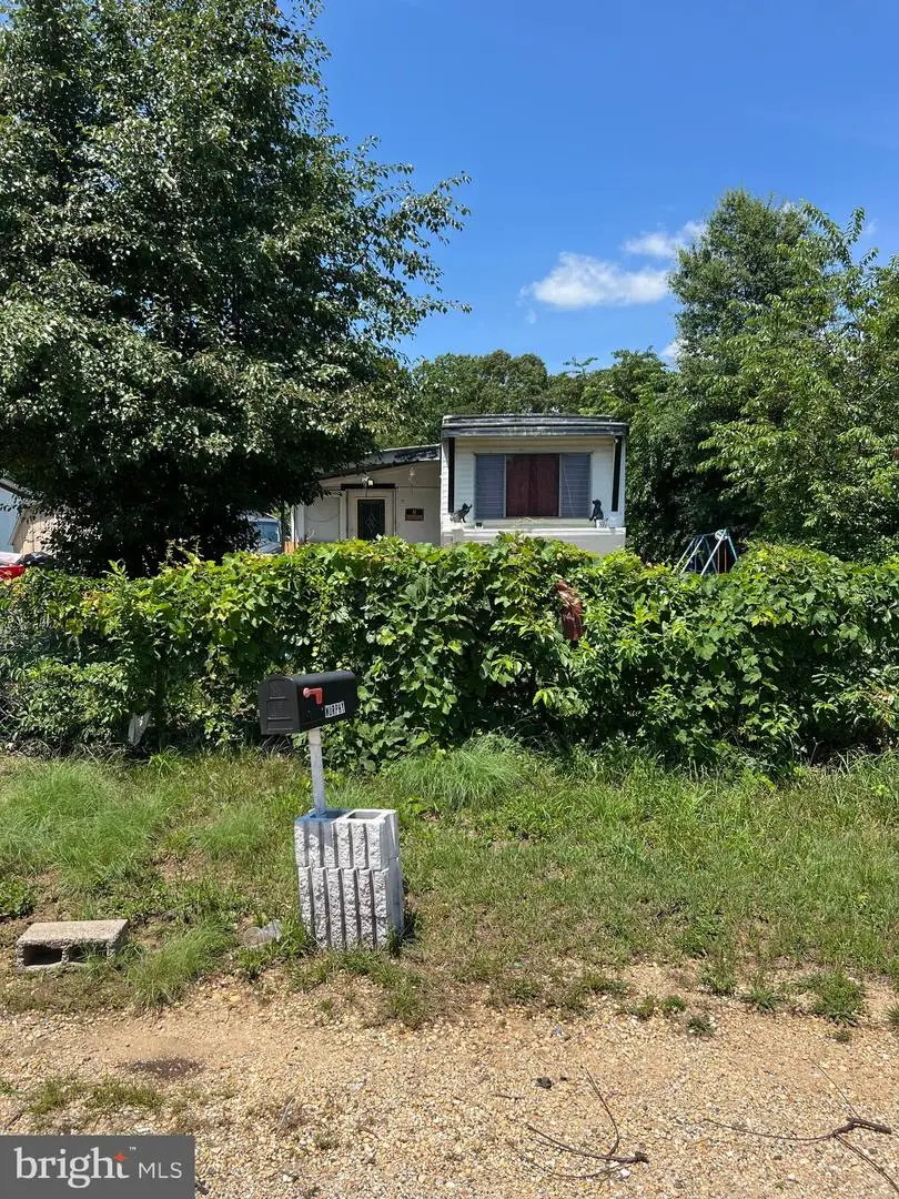 1404 Spring Garden Rd, Millville, NJ 08332 - #3