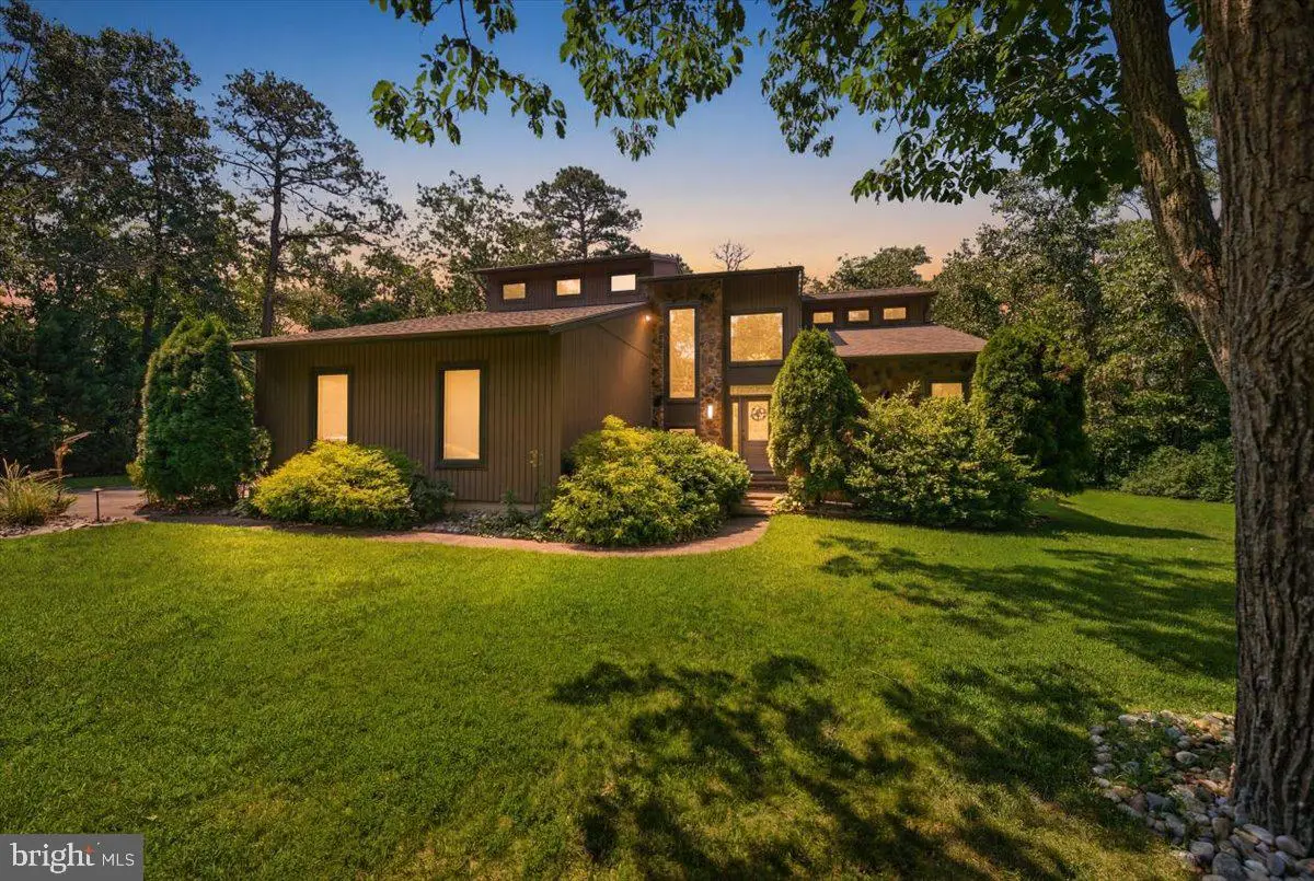 601 Dove Dr, Millville, NJ 08332 - #1