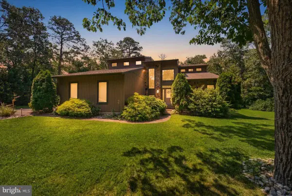 601 Dove Dr, MILLVILLE, NJ 08332