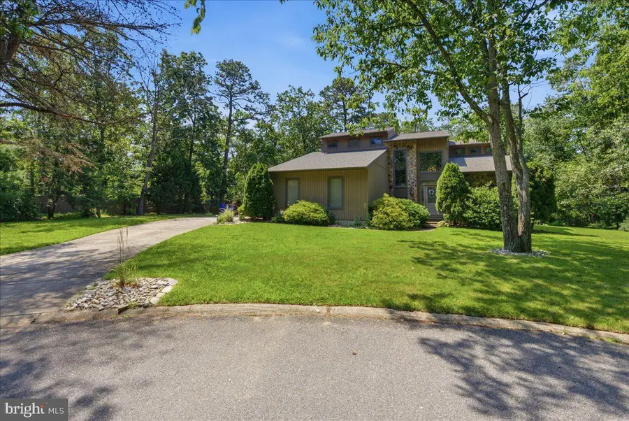 601 Dove Dr, Millville, NJ 08332 - #3