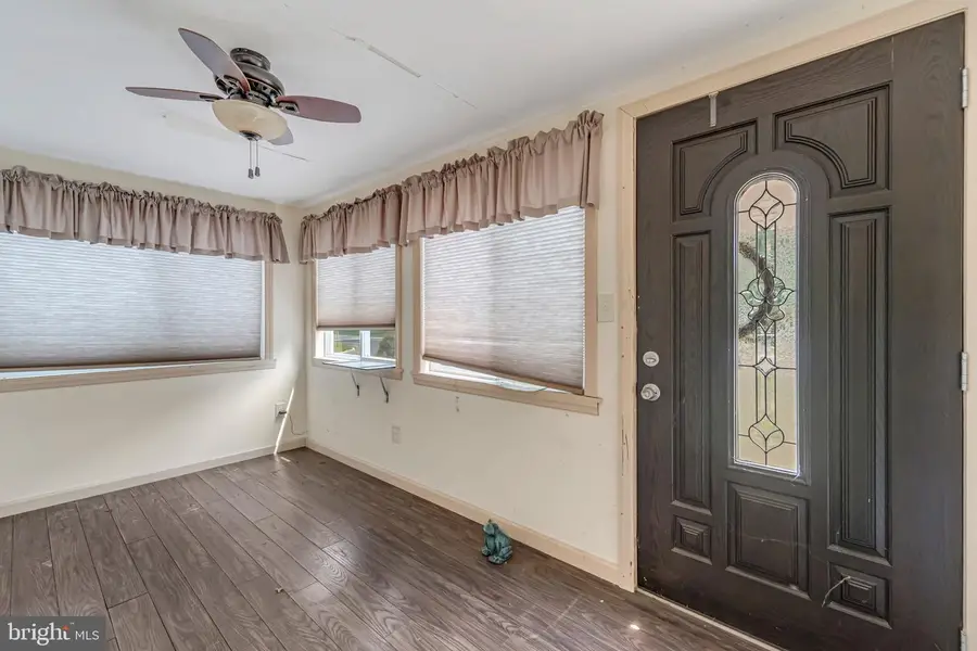 1718 W Chestnut Ave, Vineland, NJ 08360 - #3
