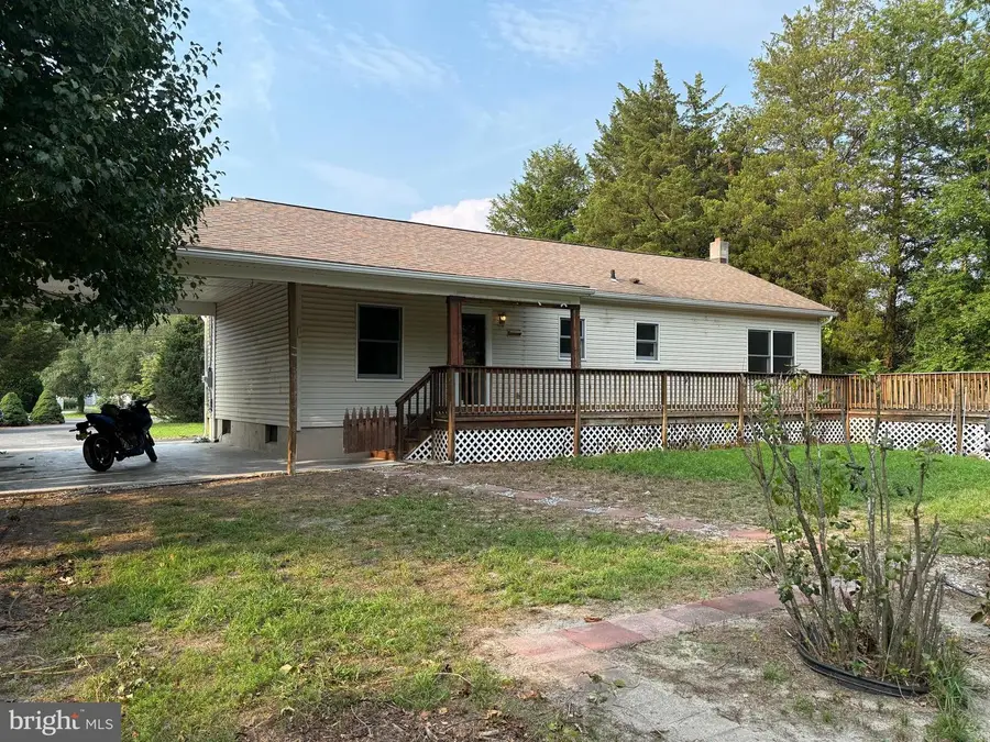 217 Carmel Rd, Millville, NJ 08332 - #2