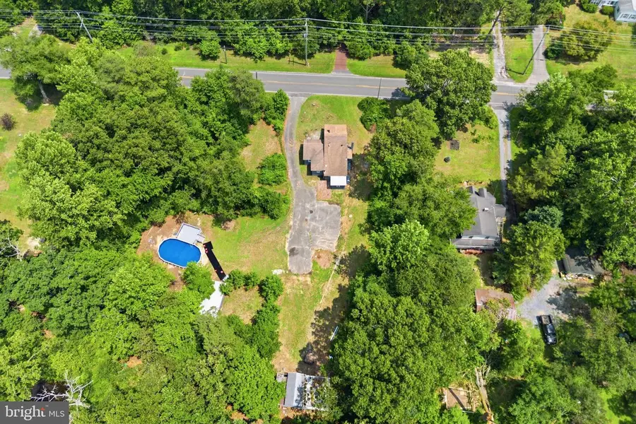 459 Marlboro Rd, Bridgeton, NJ 08302 - #3