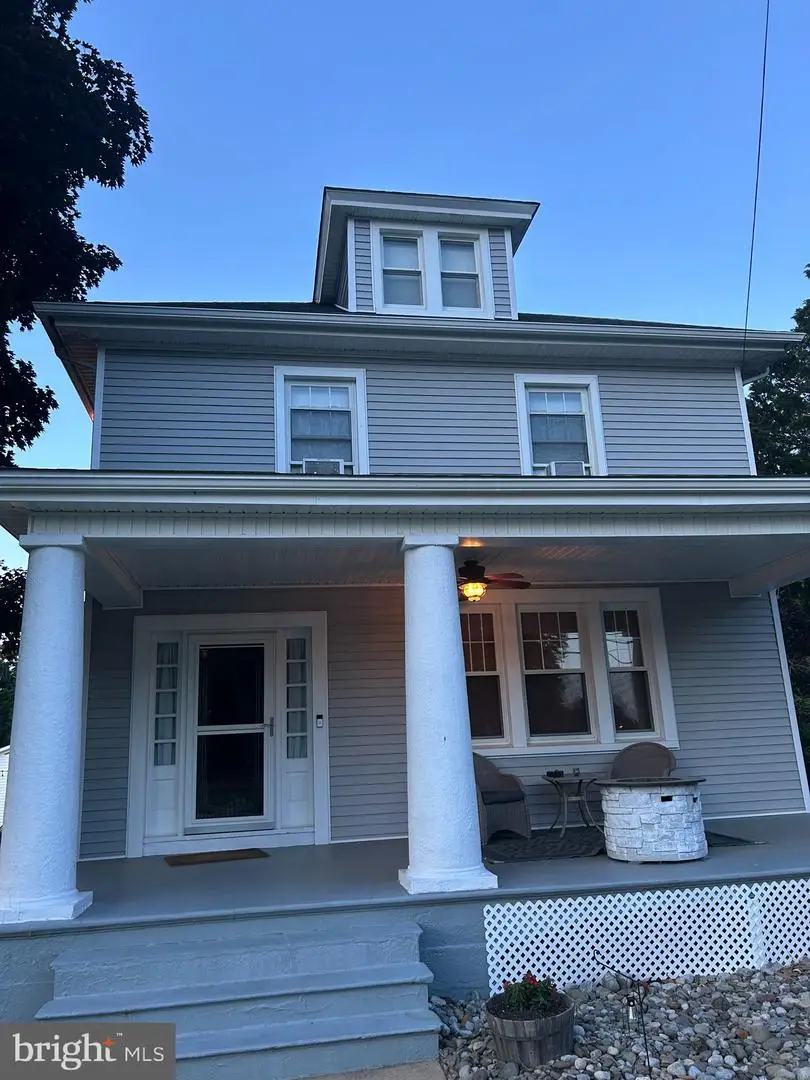 75 Beebe Run Rd, Bridgeton, NJ 08302 - #2