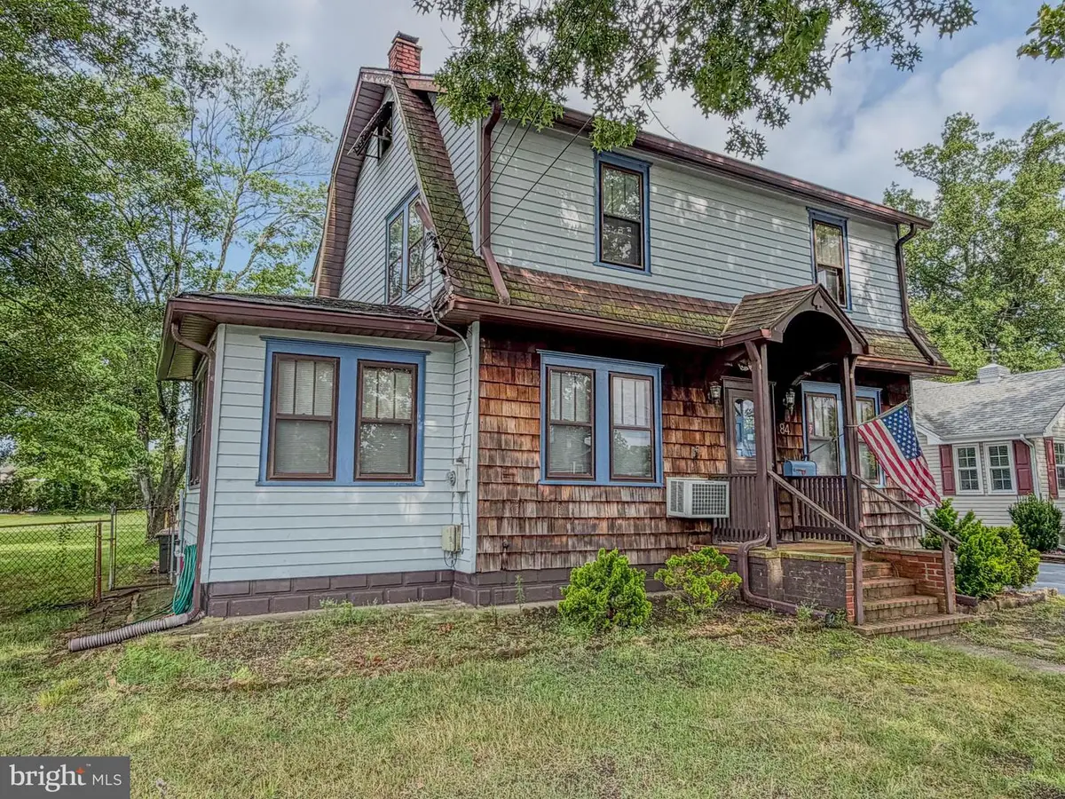 84 Evelyn Ave, Vineland, NJ 08360 - #1