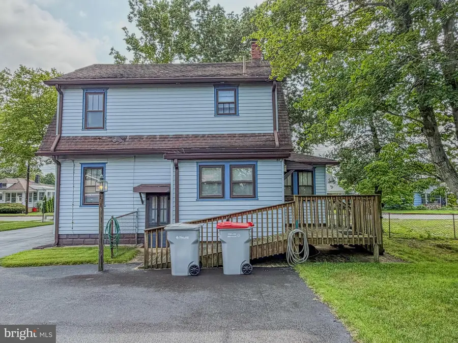 84 Evelyn Ave, Vineland, NJ 08360 - #2