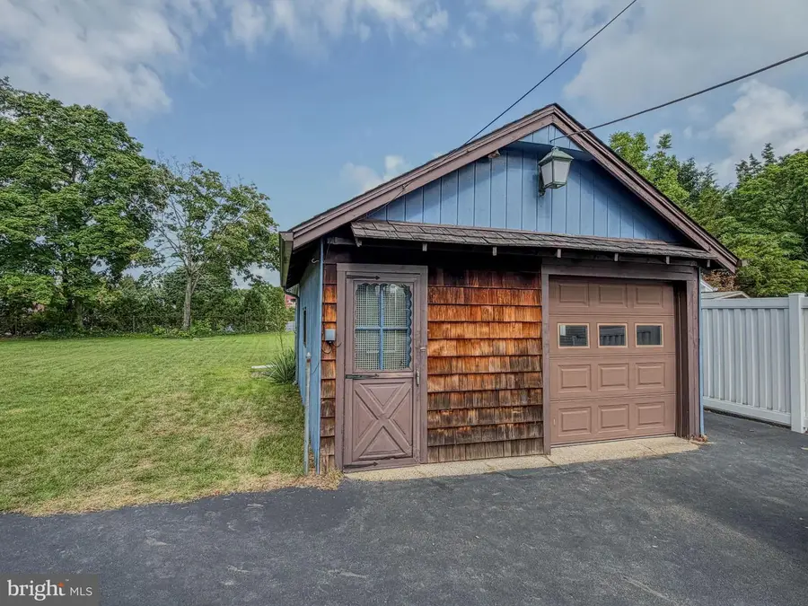 84 Evelyn Ave, Vineland, NJ 08360 - #3