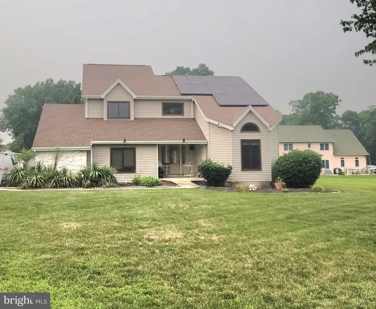 3740 Halsey Ct, Vineland, NJ 08361 - #1