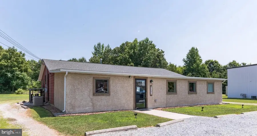 1301 N Delsea, Vineland, NJ 08360 - #2