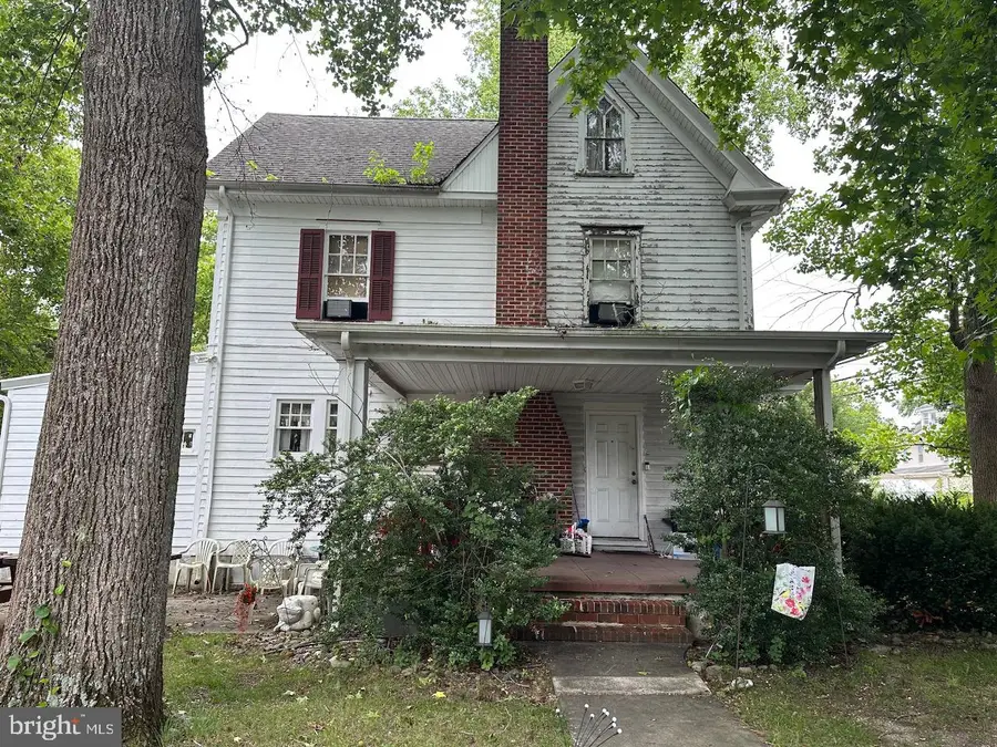 502 W Main St, Millville, NJ 08332 - #2