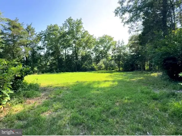 2425 Newcombtown Rd, MILLVILLE, NJ 08332