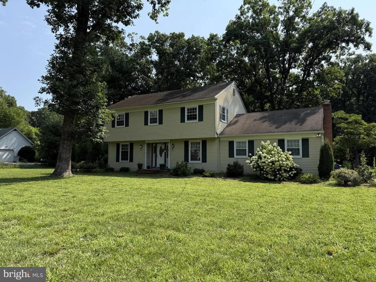 3097 N East Ave, Vineland, NJ 08360 - #1
