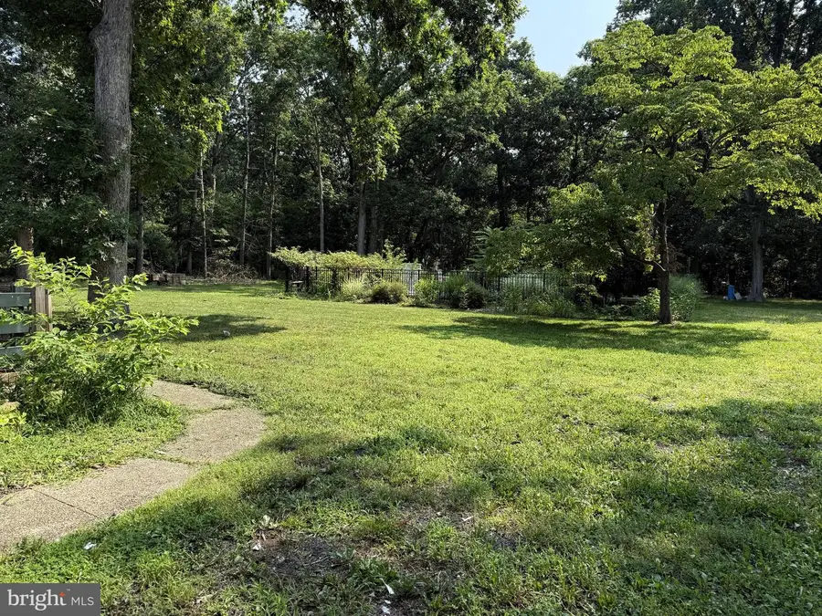 3097 N East Ave, Vineland, NJ 08360 - #3