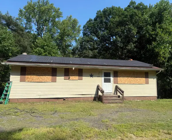 509 Jericho Rd, BRIDGETON, NJ 08302