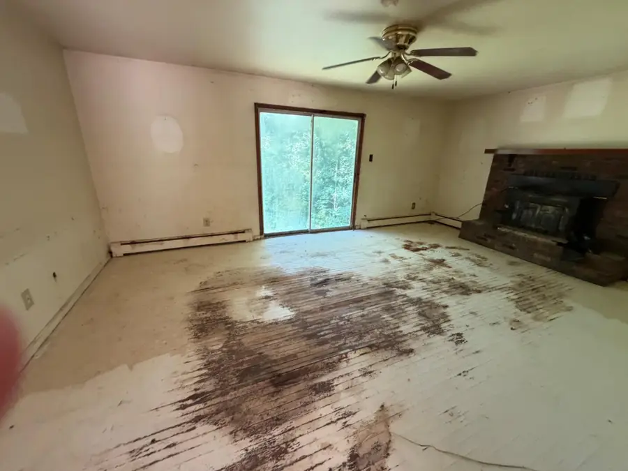 509 Jericho Rd, Bridgeton, NJ 08302 - #3