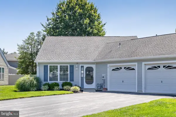 1169 Sharp Rd #14, VINELAND, NJ 08360