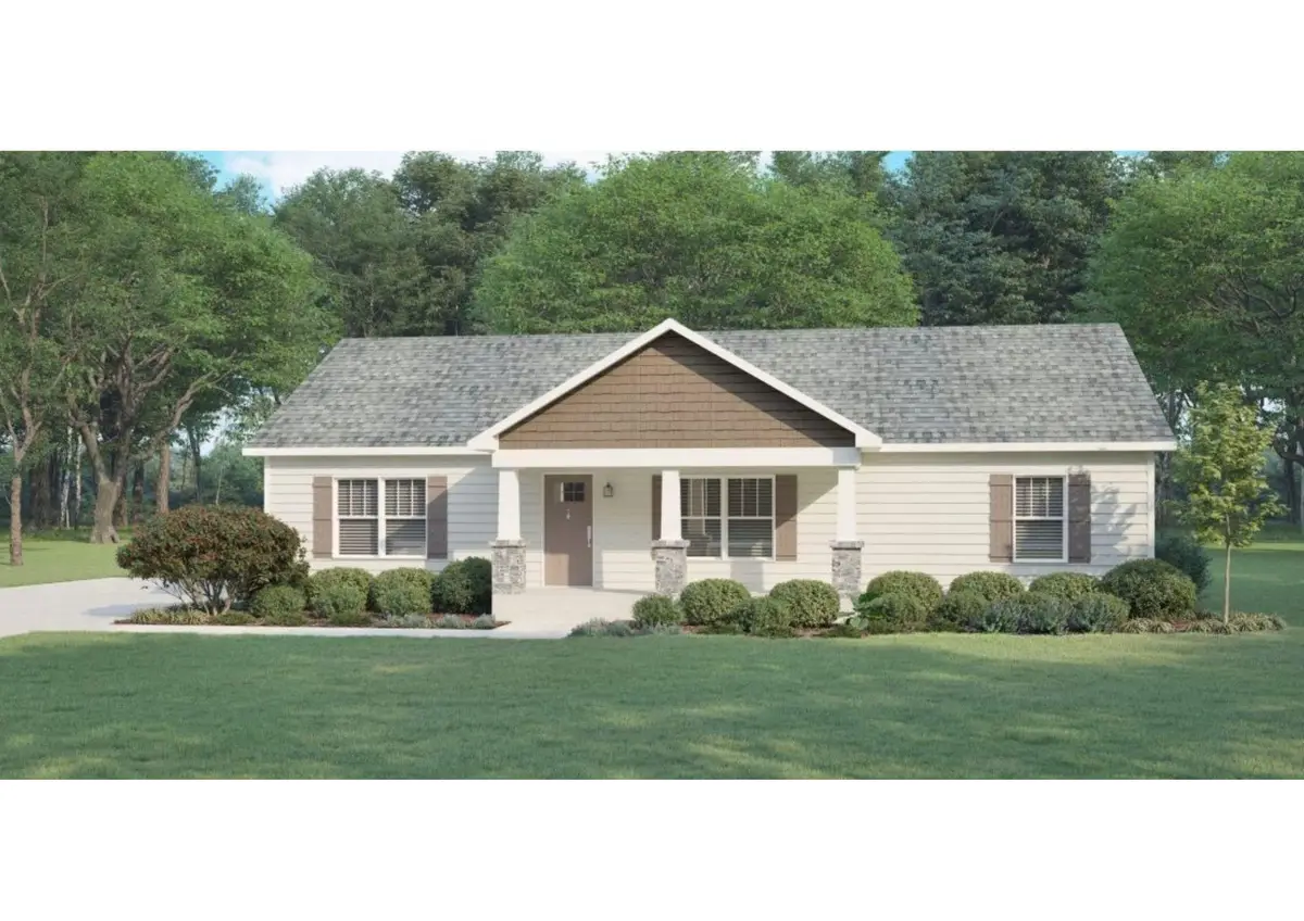 450 East Ave, Fairfield, NJ 08332 - #1