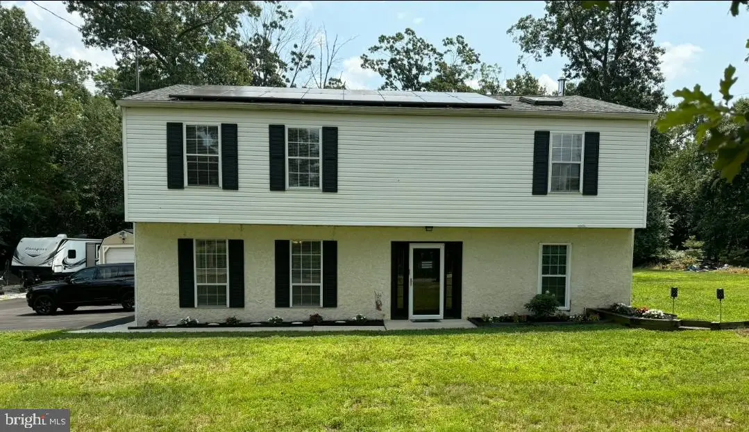 395 Centerton Rd, Bridgeton, NJ 08302 - #1
