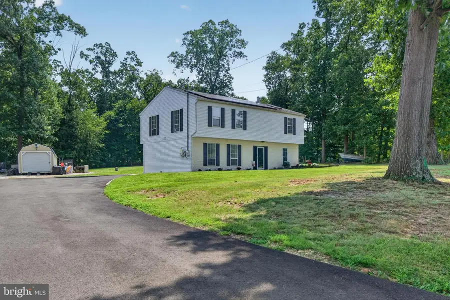 395 Centerton Rd, Bridgeton, NJ 08302 - #3