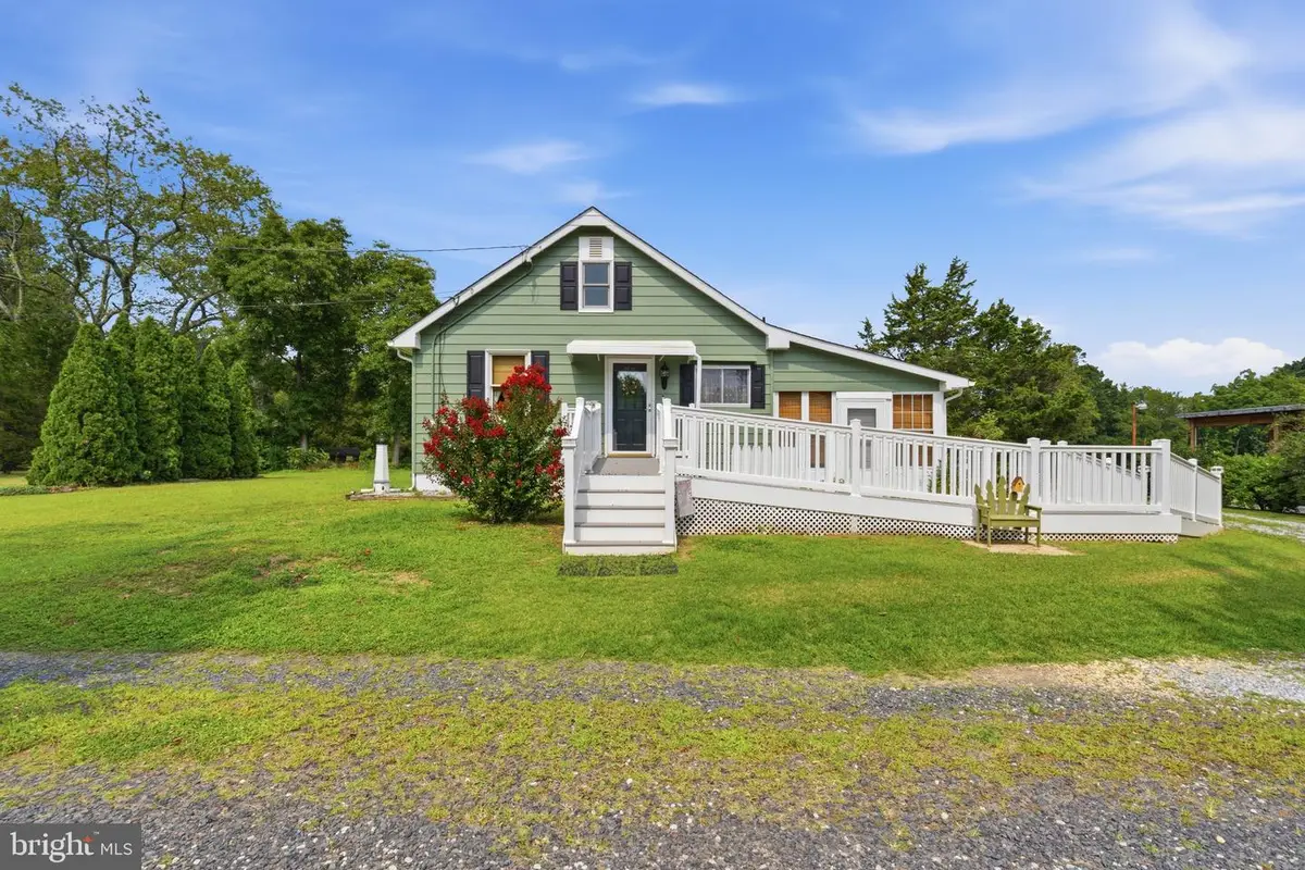 2134 W Main St W, Millville, NJ 08332 - #1