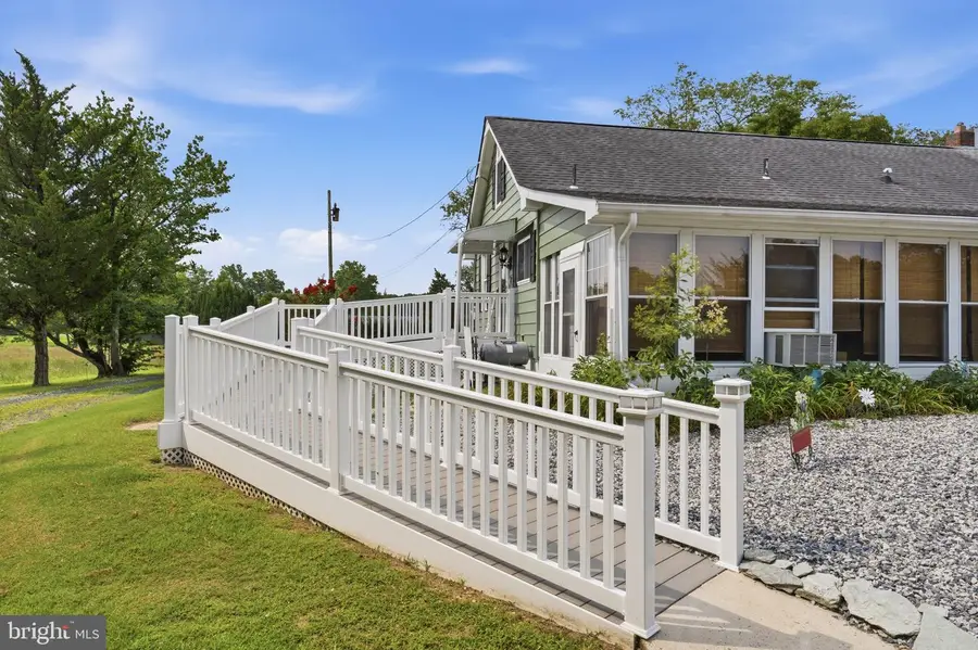 2134 W Main St W, Millville, NJ 08332 - #2