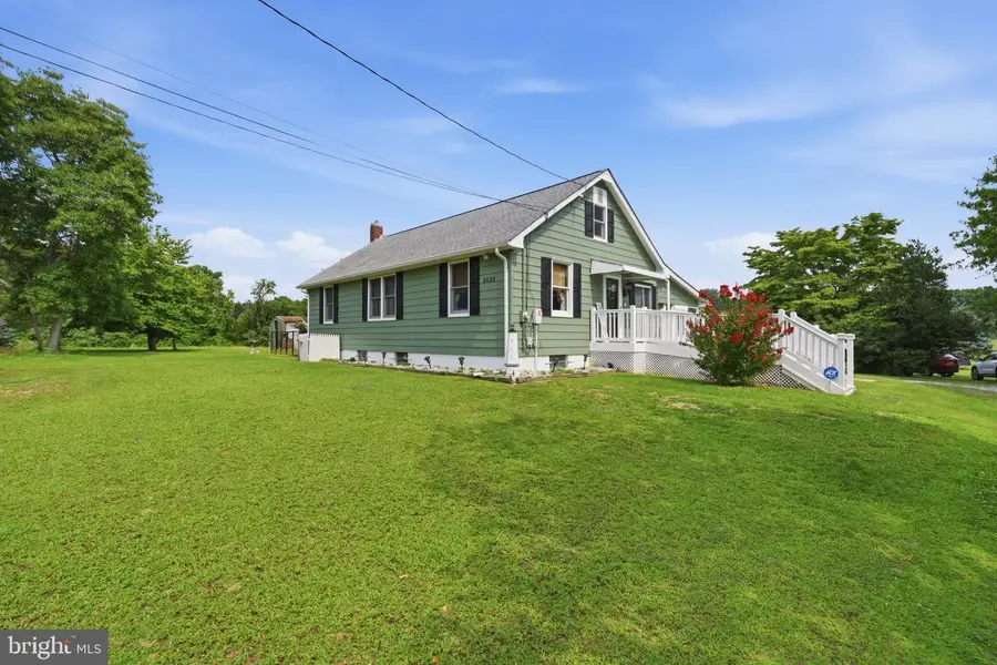 2134 W Main St W, Millville, NJ 08332 - #3