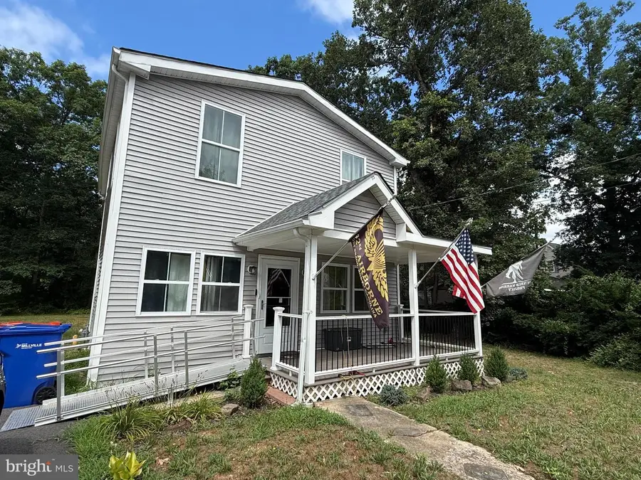 434 Manor Ave, Millville, NJ 08332 - #2