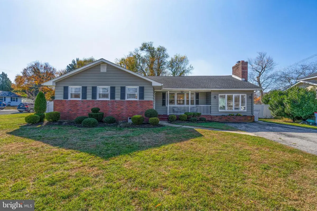 1329 Singer Ln, Vineland, NJ 08361 - #1