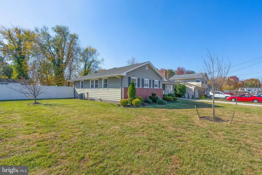 1329 Singer Ln, Vineland, NJ 08361 - #3