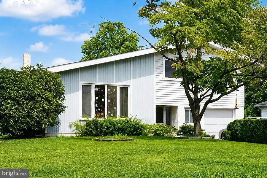 1013 Monroe Ave, Bridgeton, NJ 08302 - #2