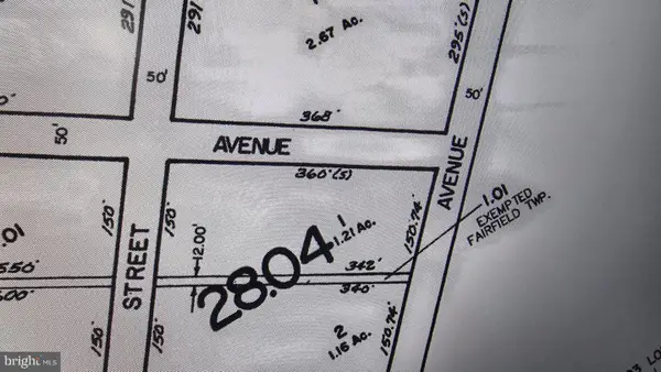 0 Hires, BRIDGETON, NJ 08302