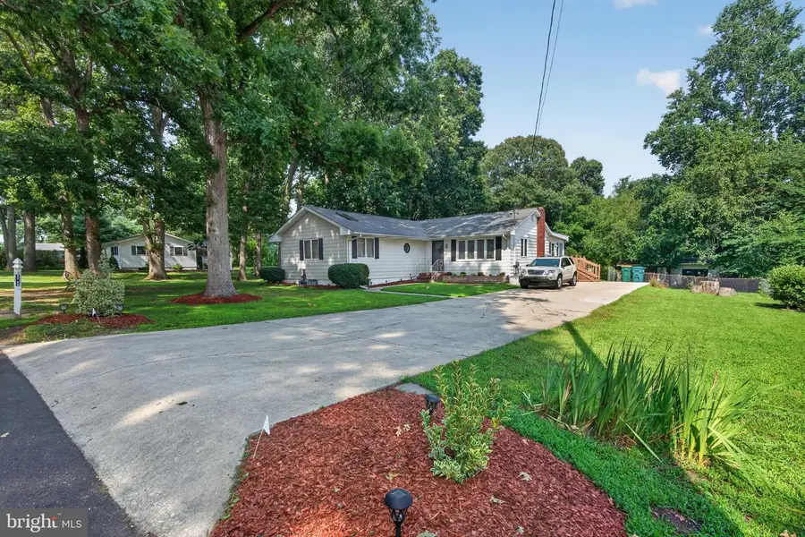 11 Acorn, Bridgeton, NJ 08302 - #2