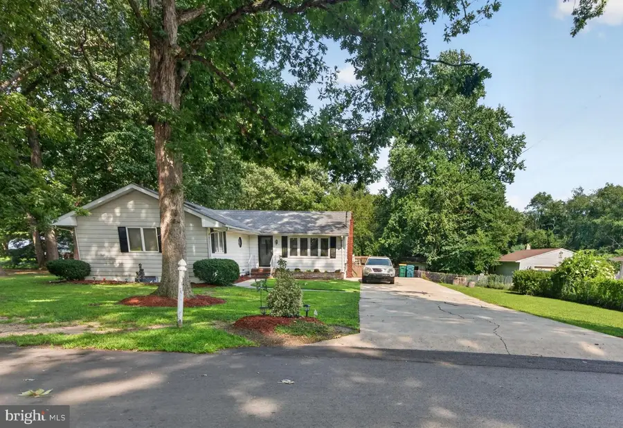 11 Acorn, Bridgeton, NJ 08302 - #3
