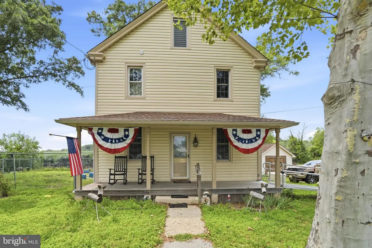3506 Route, Millville, NJ 08332 - #1