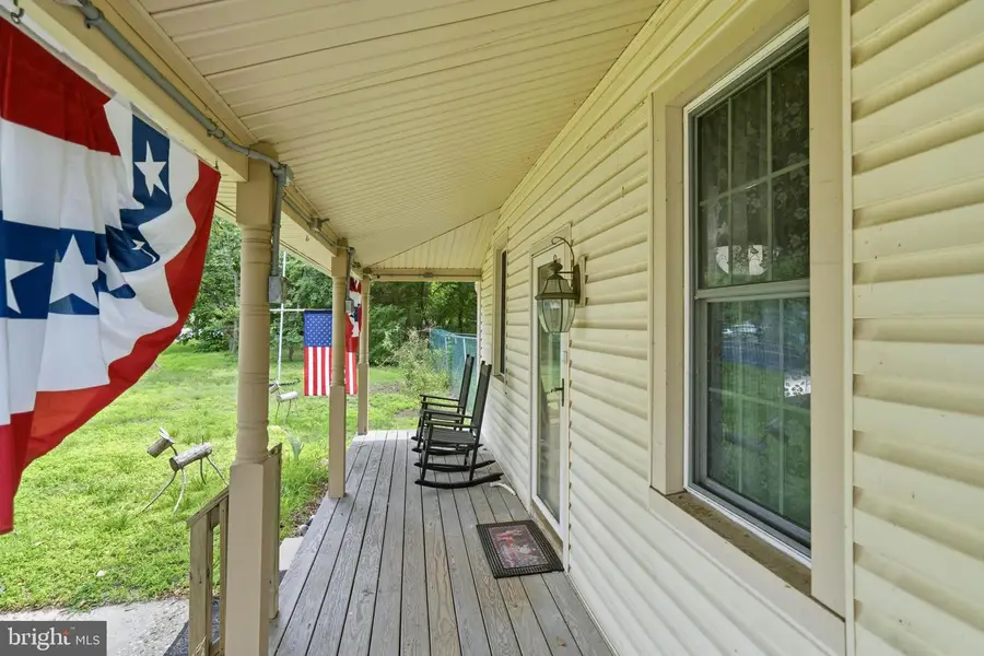 3506 Route, Millville, NJ 08332 - #3