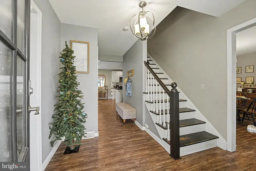 78 Orillia Dr, Bridgeton, NJ 08302 - #3