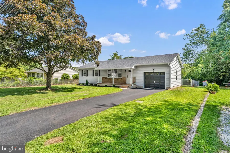 637 Pleasant Dr, Vineland, NJ 08360 - #2