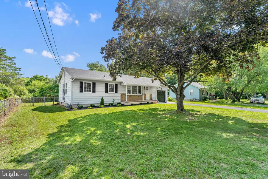 637 Pleasant Dr, Vineland, NJ 08360 - #3