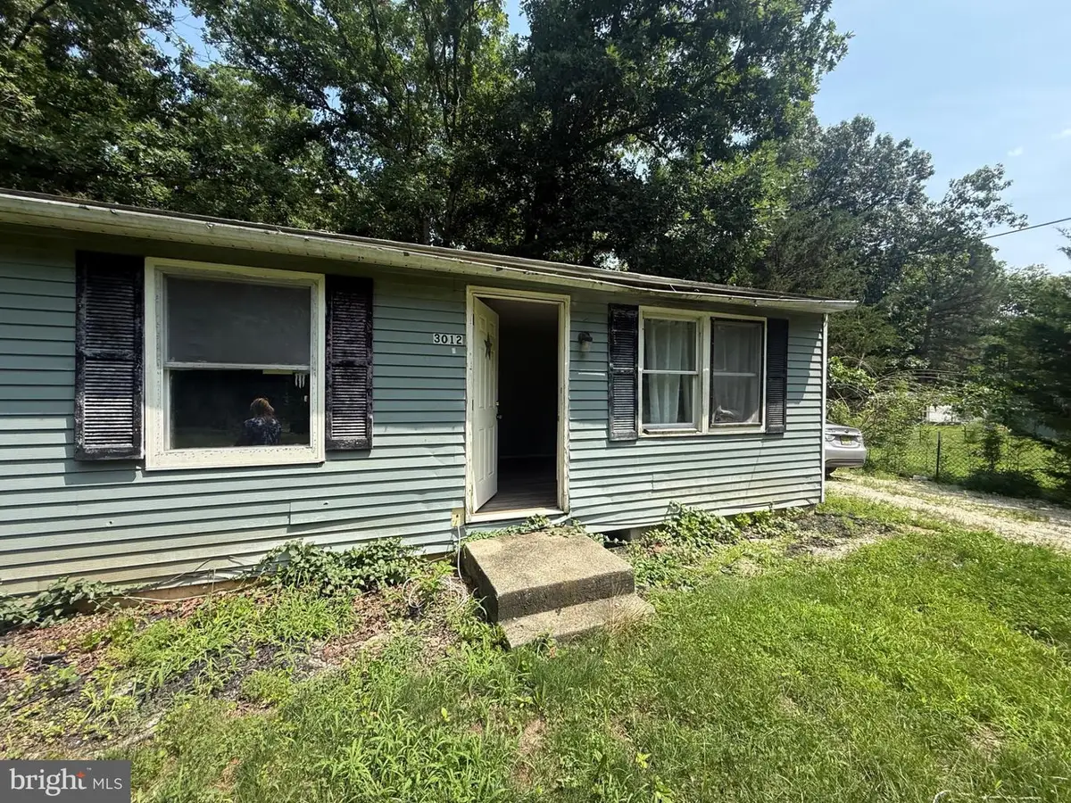 3012 George Ave, Millville, NJ 08332 - #1