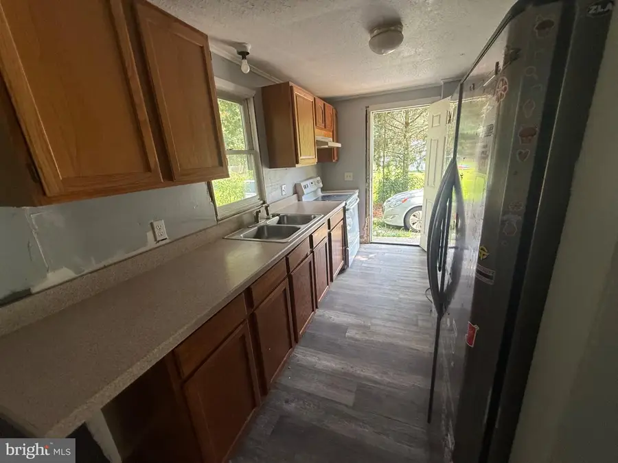3012 George Ave, Millville, NJ 08332 - #2