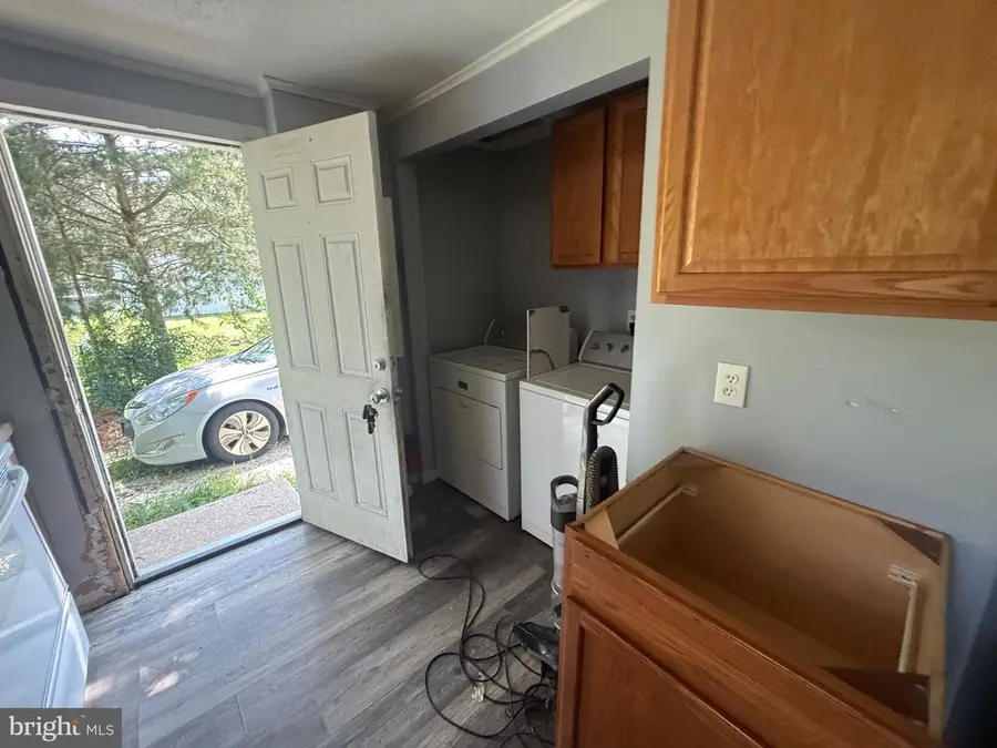 3012 George Ave, Millville, NJ 08332 - #3