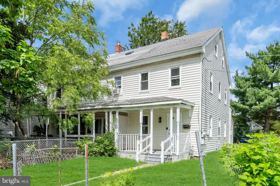 300 W Foundry St, Millville, NJ 08332 - #2
