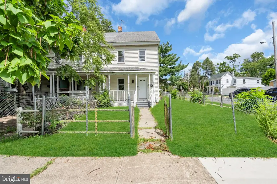 300 W Foundry St, Millville, NJ 08332 - #3